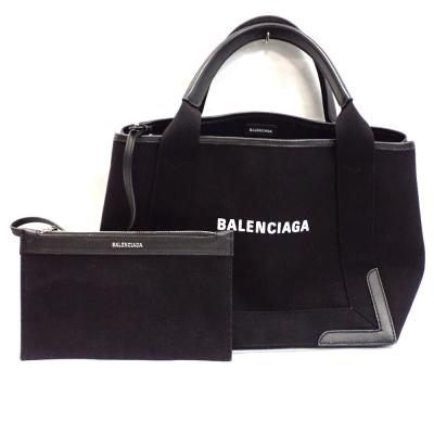 質みなみ ヤフーショッピング店 - バレンシアガ｜Yahoo!ショッピング