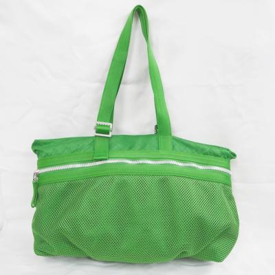 メンズ バッグ（BOTTEGA VENETA）（色：グリーン系）のおすすめ人気