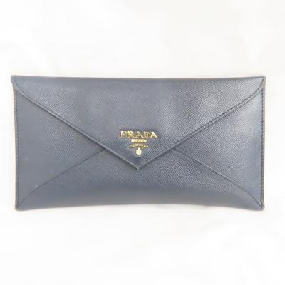 プラダ 長財布 レディース ネイビーの商品一覧 通販 - Yahoo プラダ 長財布 レディース ネイビーの商品一覧 通販 - Yahoo