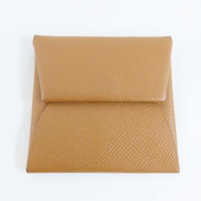 HERMES メンズ小銭入れ、コインケースの商品一覧|財布 HERMES メンズ小銭入れ、コインケースの商品一覧|財布