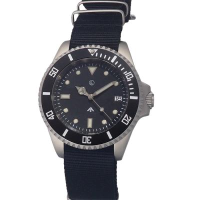 mwc 時計 サブマリーナのおすすめ人気商品一覧 通販 - Yahoo!ショッピング