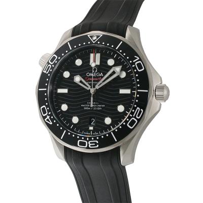 OMEGA シーマスター メンズ腕時計 ／OMEGA 懐中時計　2個セット OMEGA シーマスター メンズ腕時計 ／OMEGA 懐中時計 2個セット OMEGA