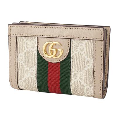 GUCCI オフィディア 財布のおすすめ人気商品一覧 通販 - Yahoo