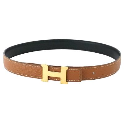 hバックルベルトのおすすめ人気商品一覧 通販 - Yahoo!ショッピング