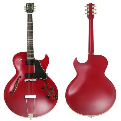 135（Gibson／ギター）｜楽器、器材 | 楽器、手芸、コレクション の