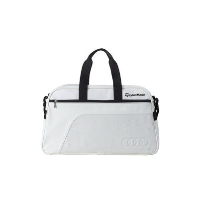 アウディゴルフ用品（ゴルフ ボストンバッグ）｜ゴルフ用バッグ