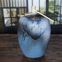 shigaraki_dt-0032