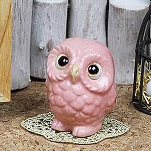 ピンク色（オブジェ、置き物）｜インテリア雑貨 | 家具、インテリア の