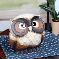 幸運を呼ぶ置物｜玄関に！風水で縁起のいい置物おすすめランキング【1