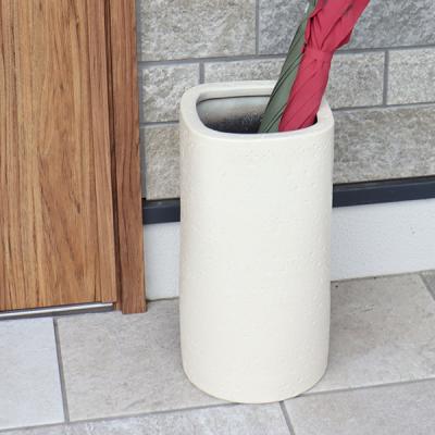 傘立て 陶器 白のおすすめ人気商品一覧 通販 - Yahoo!ショッピング
