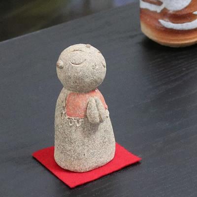 陶器お地蔵さんの商品一覧 通販 - Yahoo!ショッピング 陶器お地蔵さんの商品一覧 通販 - Yahoo!ショッピング