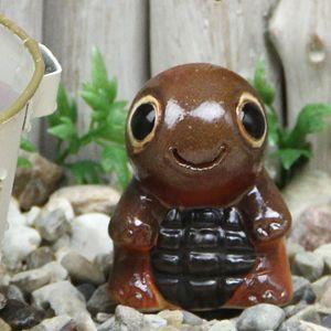 亀 陶器の商品一覧 通販 - Yahoo!ショッピング