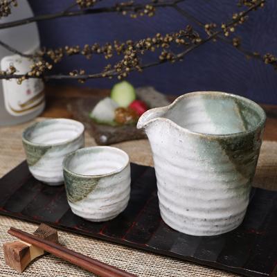 しがらき - 酒器セット｜Yahoo!ショッピング