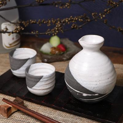 しがらき - 酒器セット｜Yahoo!ショッピング