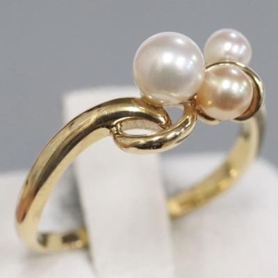 TASAKI リング、指輪（指輪号数：13号）｜レディースアクセサリー  