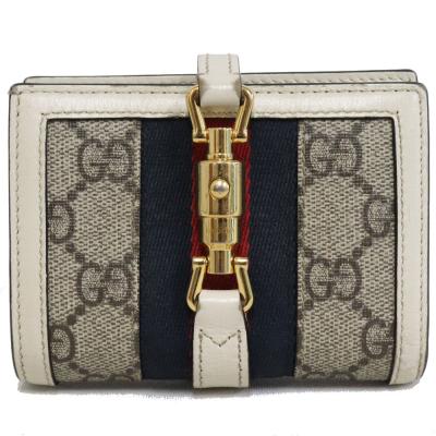 グッチ財布二つ折りジャッキー(ファッション)の商品一覧 通販 グッチ財布二つ折りジャッキー(ファッション)の商品一覧 通販