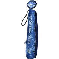 shijimi-ya_0820650984037-01?