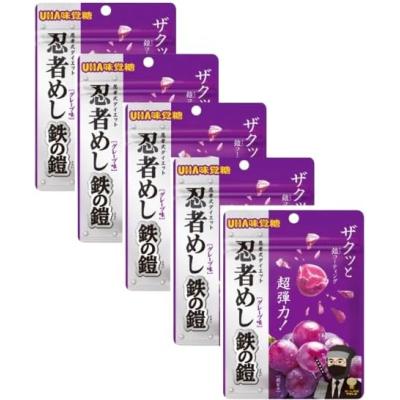 忍者めし 鉄の鎧のランキングTOP52 - 人気売れ筋ランキング 忍者めし 鉄の鎧のランキングTOP52 - 人気売れ筋ランキング