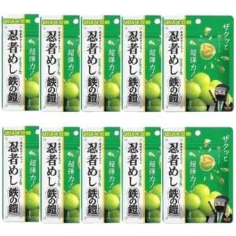 忍者めし 鉄の鎧の商品一覧 通販 - Yahoo!ショッピング 忍者めし 鉄の鎧の商品一覧 通販 - Yahoo!ショッピング