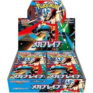 ラッコポッケ Yahoo!店 - ポケモンカードゲーム｜Yahoo!ショッピング