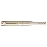 ユニボールゼント シグニチャーモデル（筆記用具）｜文具