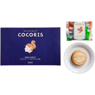 ココリス 16(スイーツ、洋菓子)の商品一覧 | 食品 通販 ココリス 16(スイーツ、洋菓子)の商品一覧 | 食品 通販