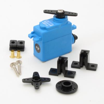 30013（ラジコン） | ゲーム、おもちゃ のおすすめ人気商品一覧