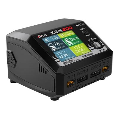 ラジコン 充電器のランキングTOP100 - 人気売れ筋ランキング ラジコン 充電器のランキングTOP100 - 人気売れ筋ランキング