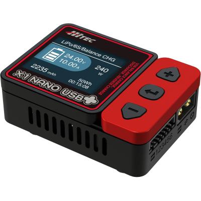 ハイテック X1 NANO PREMIUM ラジコン充電器 r_x1nanopremium_image1.jpg?fit