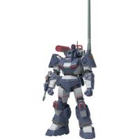 マックスファクトリー PLAMAX COMBAT ARMORS MAX27 1/72 『Get Truth 太陽の牙ダグラム』 ダグラム Ver.GT【再販】4545784013670 | ホビープラウド 13時までの決済で平日は当日出荷