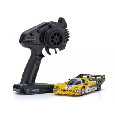 京商ミニッツのおすすめ人気商品一覧 通販 - Yahoo!ショッピング