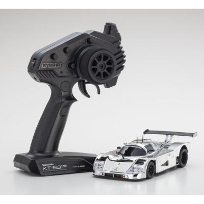 希少品！ミニッツ EVOX ボディ & BKSTEVX ボディキット ミニッツ ボディのおすすめ人気ランキングTOP100 - Yahoo!ショッピング