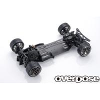 overdose galmのおすすめ人気商品一覧 通販 - Yahoo!ショッピング