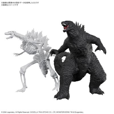 NECAゴジラ・BANDAIキングコング２体セット Amazon.co.jp: ネカ キングコング フィギュア （アルティメット