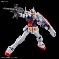 バンダイ EXPO2025 ENTRY GRADE 1/144 RX-78F00/E 5068556 ガンダム プラモデル 大阪 関西万博 4573102685568 | ホビープラウド 13時までの決済で平日は当日出荷