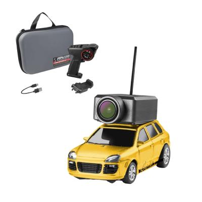 ミニラジコンカーのおすすめ人気商品一覧 通販 - Yahoo!ショッピング