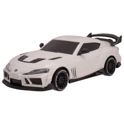 スープララジコン（完成品/組立品：完成品）の商品一覧 通販 - Yahoo