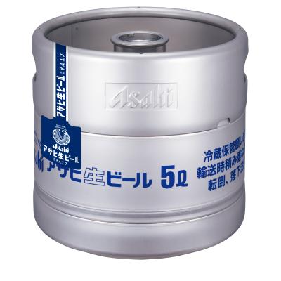 ビールサーバー アサヒの商品一覧 通販 - Yahoo!ショッピング ビールサーバー アサヒの商品一覧 通販 - Yahoo!ショッピング