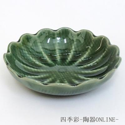 四季彩-陶器ONLINE - 松花堂｜Yahoo!ショッピング