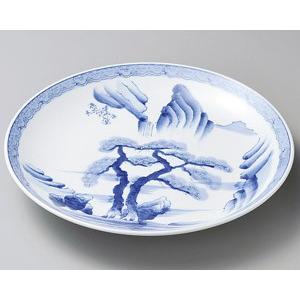 四季彩-陶器ONLINE - 大皿 30cm以上｜Yahoo!ショッピング