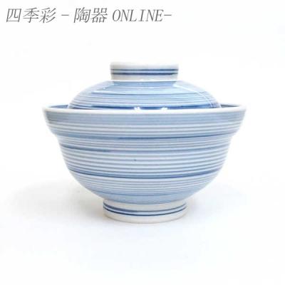 四季彩-陶器ONLINE - 蓋付き丼|Yahoo!ショッピング 四季彩-陶器ONLINE - 蓋付き丼|Yahoo!ショッピング
