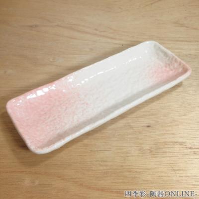 志野焼 角皿のおすすめ人気商品一覧 通販 - Yahoo!ショッピング