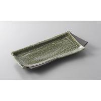 桃山陶器のおすすめ人気商品一覧 通販 - Yahoo!ショッピング