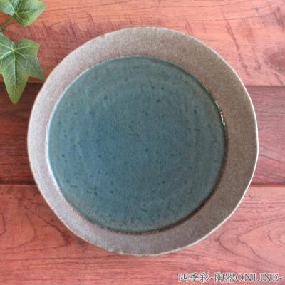 茶道具 椿花絵 茶碗 茶道具 椿花絵 茶碗の通販はau PAY マーケット - 輸入雑貨のネット