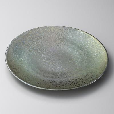 四季彩-陶器ONLINE - 大皿 30cm以上｜Yahoo!ショッピング
