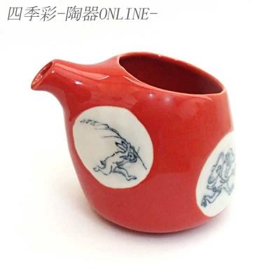 日本酒 急須 ガラスのおすすめ人気商品一覧 通販 - Yahoo!ショッピング