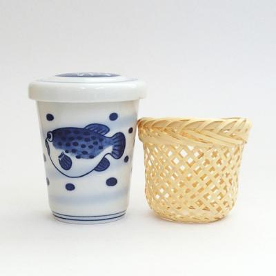 ひれ酒カップ 蓋のおすすめ人気商品一覧 通販 - Yahoo!ショッピング