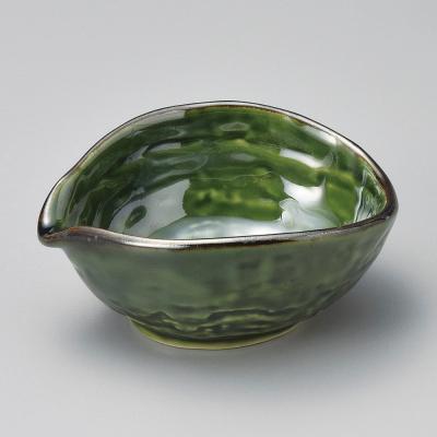 陶器 織部蓋付き小鉢の商品一覧 通販 - Yahoo!ショッピング