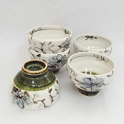 織部焼 湯呑の商品一覧 通販 - Yahoo!ショッピング 織部焼 湯呑の商品一覧 通販 - Yahoo!ショッピング