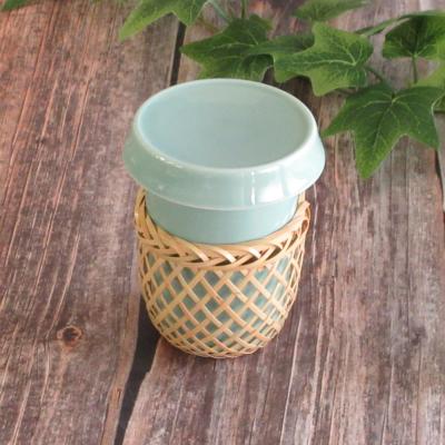 ヒレ酒器のおすすめ人気商品一覧 通販 - Yahoo!ショッピング